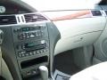 Magnesium Green Pearl - Pacifica Touring AWD Photo No. 21