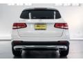 Polar White - GLC 300 Photo No. 4