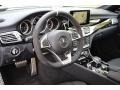 Selenite Grey Metallic - CLS AMG 63 S 4Matic Coupe Photo No. 8