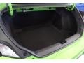  2018 Civic EX-T Coupe Trunk