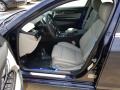 Dark Adriatic Blue Metallic - ATS AWD Photo No. 3