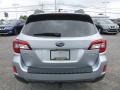 2017 Ice Silver Metallic Subaru Outback 3.6R Limited  photo #5