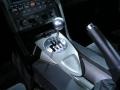 Lamborghini Gallardo 6 Speed Manual Transmission