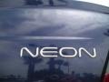 Patriot Blue Pearlcoat - Neon Highline Photo No. 9