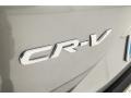 Lunar Silver Metallic - CR-V EX-L Photo No. 7