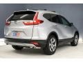 Lunar Silver Metallic - CR-V EX-L Photo No. 15
