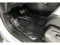 Lunar Silver Metallic - CR-V EX-L Photo No. 20