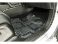 Lunar Silver Metallic - CR-V EX-L Photo No. 24