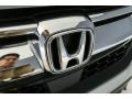 Lunar Silver Metallic - CR-V EX-L Photo No. 28