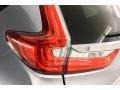 Lunar Silver Metallic - CR-V EX-L Photo No. 29
