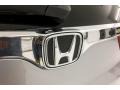 Lunar Silver Metallic - CR-V EX-L Photo No. 30