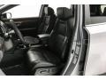 Lunar Silver Metallic - CR-V EX-L Photo No. 31