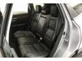 Lunar Silver Metallic - CR-V EX-L Photo No. 32