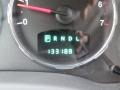 2008 Jeep Green Metallic Jeep Liberty Sport 4x4  photo #18