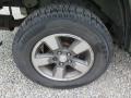 2008 Jeep Green Metallic Jeep Liberty Sport 4x4  photo #24