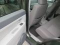2008 Jeep Green Metallic Jeep Liberty Sport 4x4  photo #32