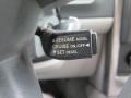 2008 Jeep Green Metallic Jeep Liberty Sport 4x4  photo #35