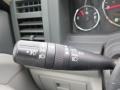 2008 Jeep Green Metallic Jeep Liberty Sport 4x4  photo #36
