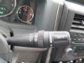 2008 Jeep Green Metallic Jeep Liberty Sport 4x4  photo #37