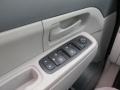 2008 Jeep Green Metallic Jeep Liberty Sport 4x4  photo #38