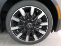  2019 Hardtop Cooper S 4 Door Wheel