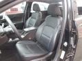 Mosaic Black Metallic - Malibu LT Photo No. 11