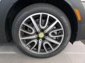 2019 Mini Countryman Cooper S E All4 Hybrid Wheel and Tire Photo