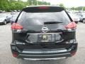 Magnetic Black - Rogue SL AWD Photo No. 5