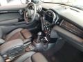 2019 Thunder Grey Mini Hardtop Cooper S 2 Door  photo #6