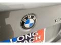 2012 Space Gray Metallic BMW 5 Series 528i Sedan  photo #31
