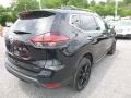 Magnetic Black - Rogue SV AWD Photo No. 4