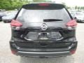 Magnetic Black - Rogue SV AWD Photo No. 5