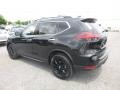 Magnetic Black - Rogue SV AWD Photo No. 6