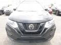 Magnetic Black - Rogue SV AWD Photo No. 9