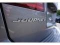 Billet - Journey SE Photo No. 13