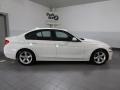 2015 Alpine White BMW 3 Series 328i xDrive Sedan  photo #6