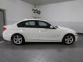 Alpine White - 3 Series 328i xDrive Sedan Photo No. 6