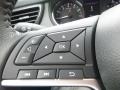 Magnetic Black - Rogue SV AWD Photo No. 20