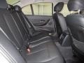 2015 Alpine White BMW 3 Series 328i xDrive Sedan  photo #20