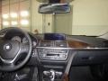 2015 Alpine White BMW 3 Series 328i xDrive Sedan  photo #21