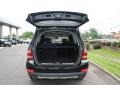 2007 Black Mercedes-Benz GL 320 CDI  photo #21