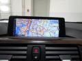 2015 Alpine White BMW 3 Series 328i xDrive Sedan  photo #24