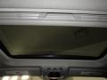 2015 Alpine White BMW 3 Series 328i xDrive Sedan  photo #29