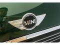 2018 British Racing Green II Metallic Mini Hardtop Cooper 2 Door  photo #29