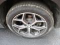 Mineral Grey Metallic - X1 xDrive28i Photo No. 6