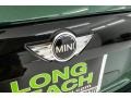 2018 British Racing Green II Metallic Mini Hardtop Cooper 2 Door  photo #31