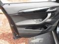 Mineral Grey Metallic - X1 xDrive28i Photo No. 10