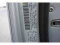 2018 Bright Silver Metallic Ram 1500 Express Crew Cab  photo #13