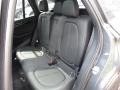 Mineral Grey Metallic - X1 xDrive28i Photo No. 14