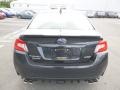 Dark Gray Metallic - WRX Limited Photo No. 5